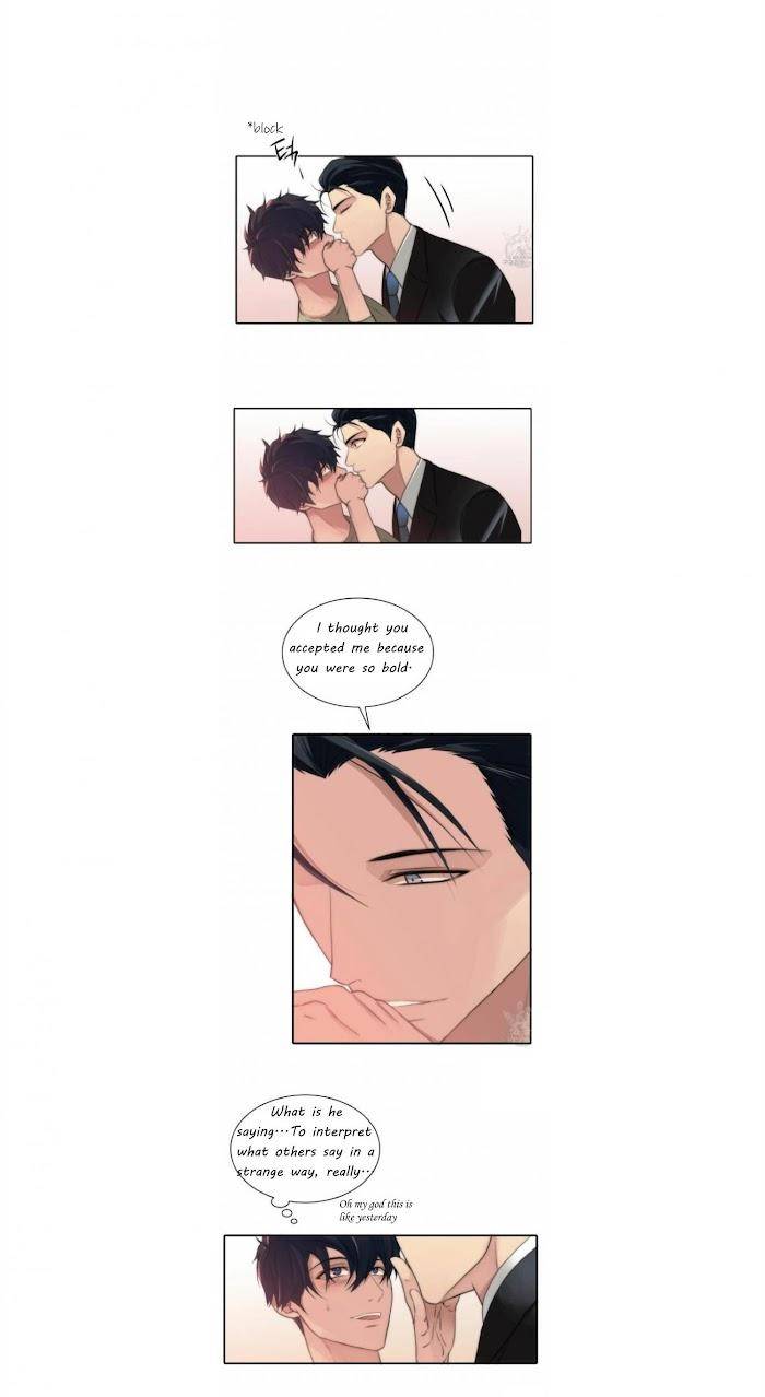 Hwanghyeon-Text-By-Chepali-Aeju-Eng page 16