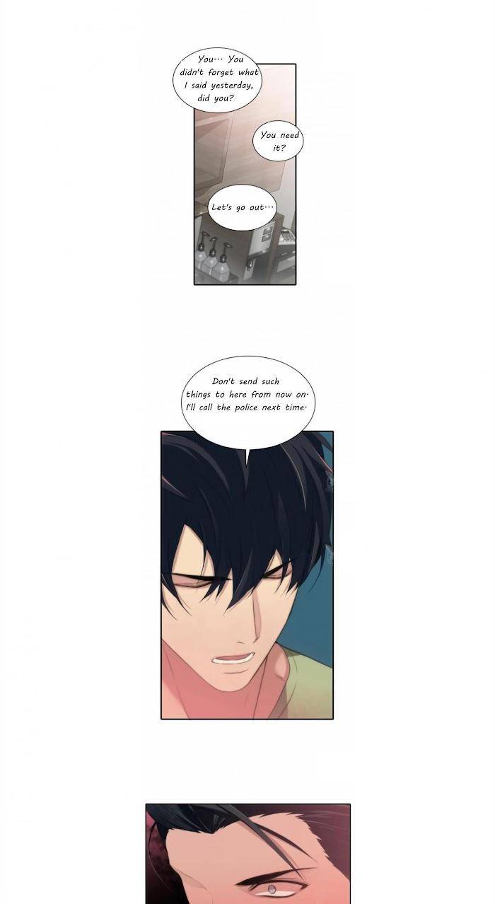 Hwanghyeon-Text-By-Chepali-Aeju-Eng page 17
