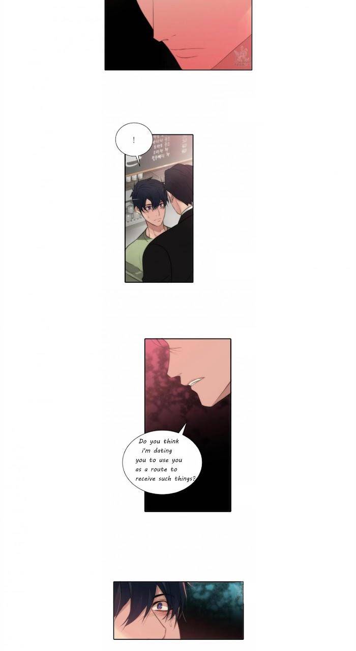 Hwanghyeon-Text-By-Chepali-Aeju-Eng page 18