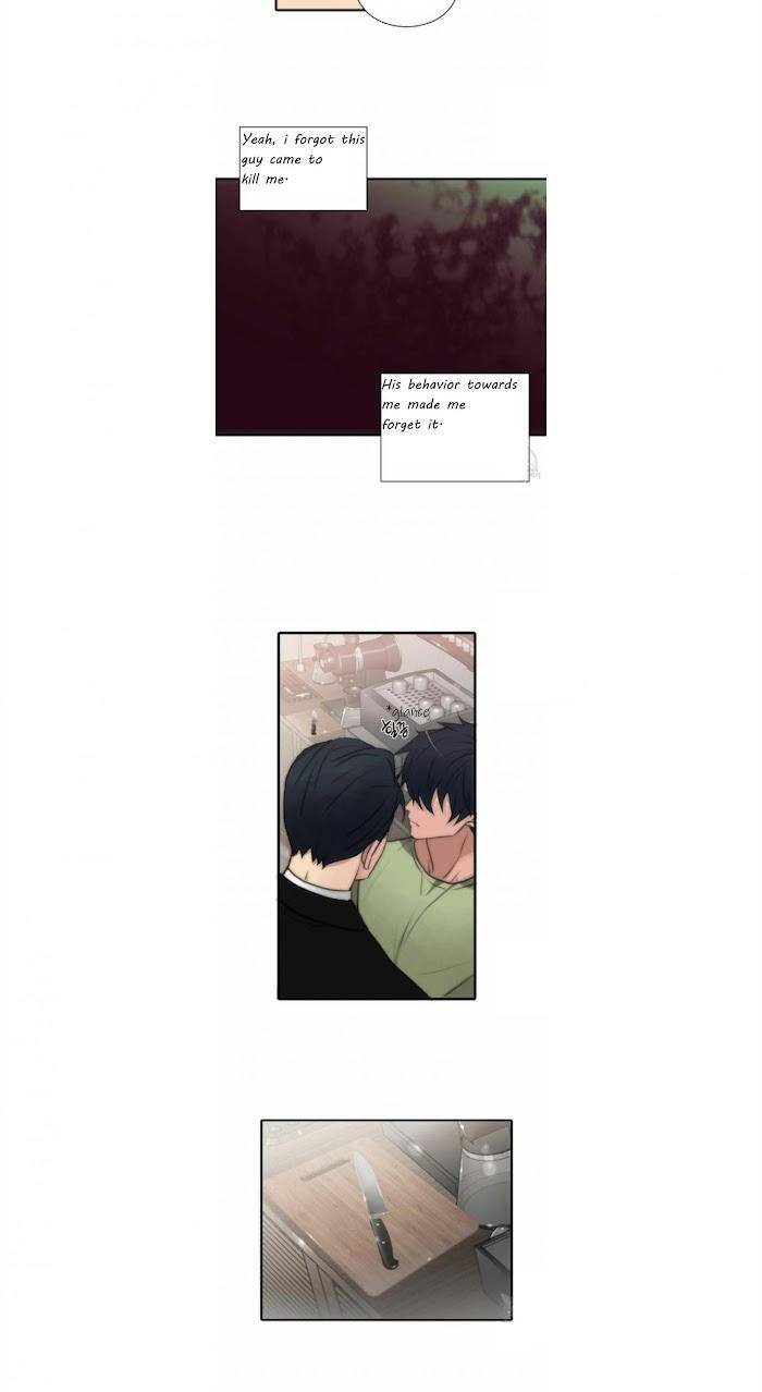 Hwanghyeon-Text-By-Chepali-Aeju-Eng page 20