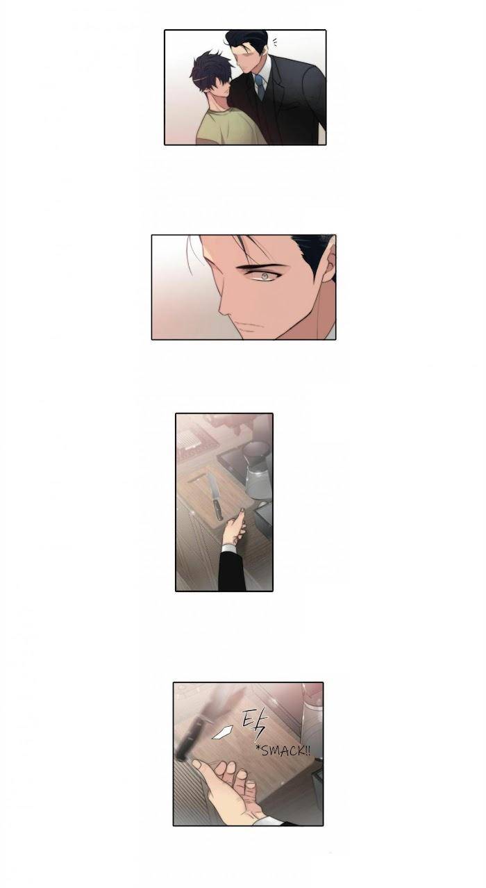 Hwanghyeon-Text-By-Chepali-Aeju-Eng page 21