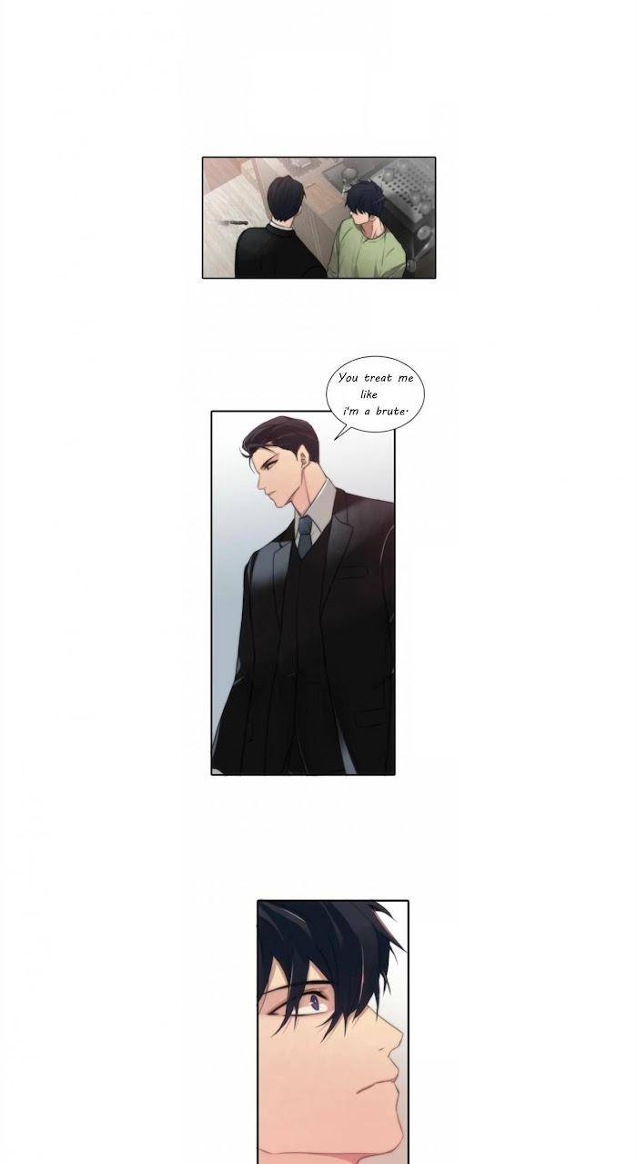 Hwanghyeon-Text-By-Chepali-Aeju-Eng page 22