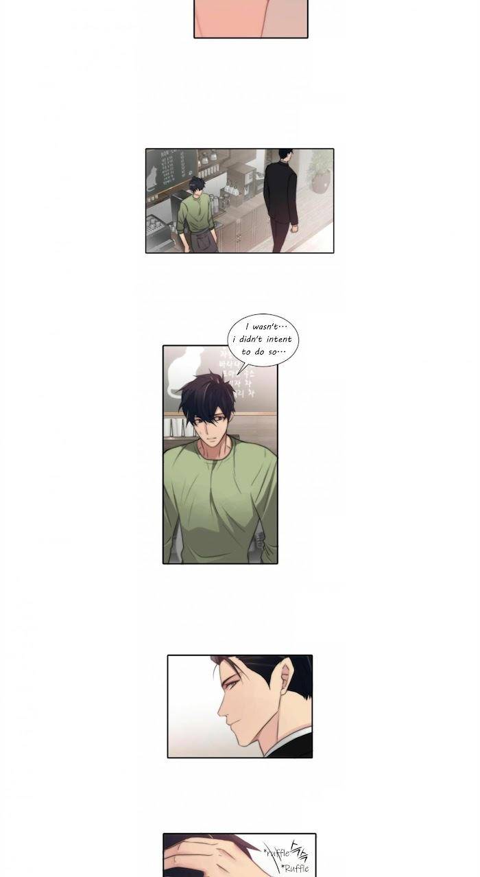 Hwanghyeon-Text-By-Chepali-Aeju-Eng page 23