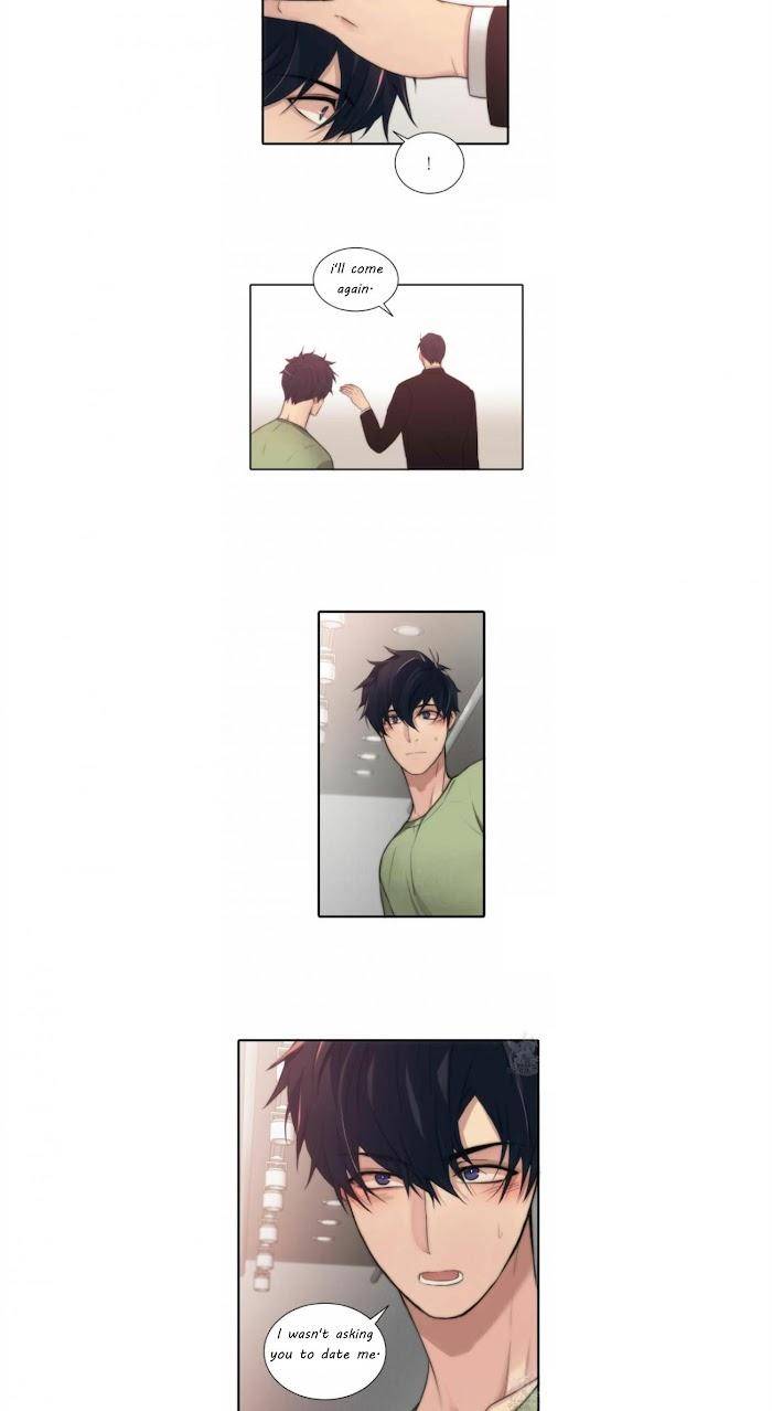 Hwanghyeon-Text-By-Chepali-Aeju-Eng page 24