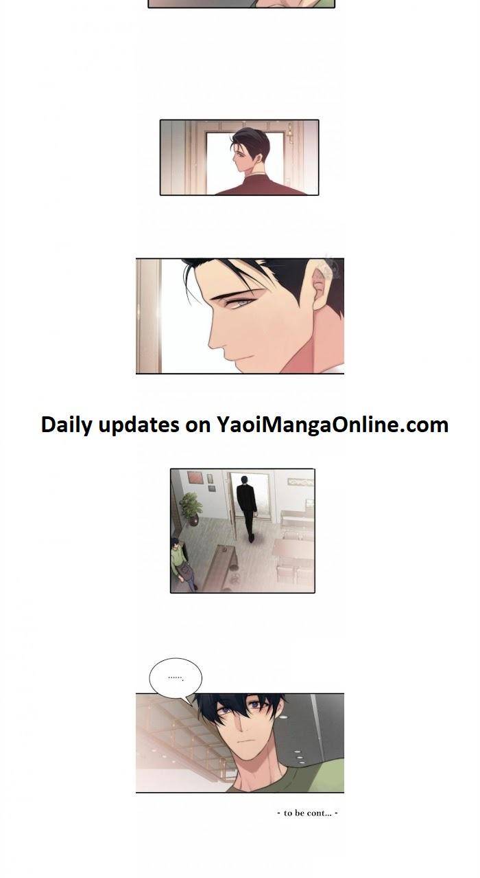 Hwanghyeon-Text-By-Chepali-Aeju-Eng page 25