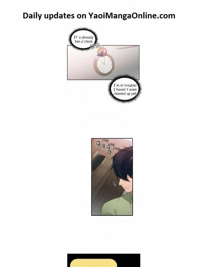 Hwanghyeon-Text-By-Chepali-Aeju-Eng chapter_009 thumbnail