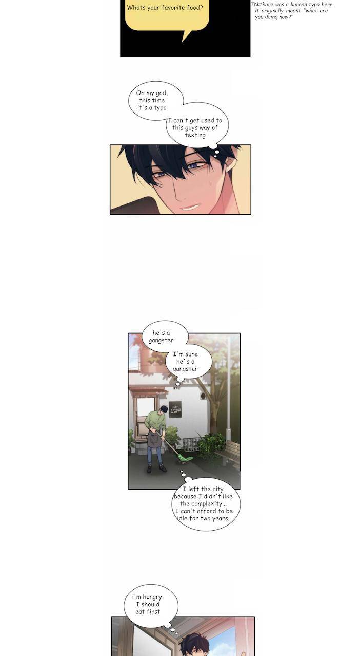 Hwanghyeon-Text-By-Chepali-Aeju-Eng page 2