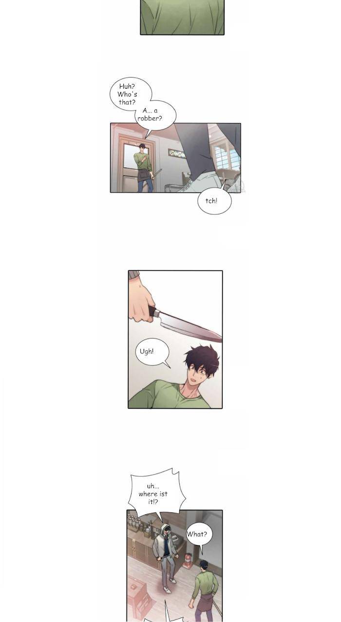 Hwanghyeon-Text-By-Chepali-Aeju-Eng page 4