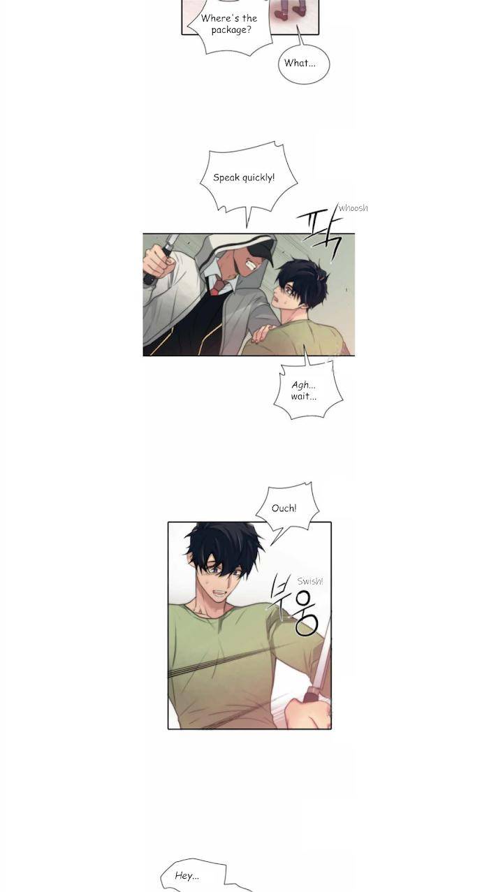 Hwanghyeon-Text-By-Chepali-Aeju-Eng page 5
