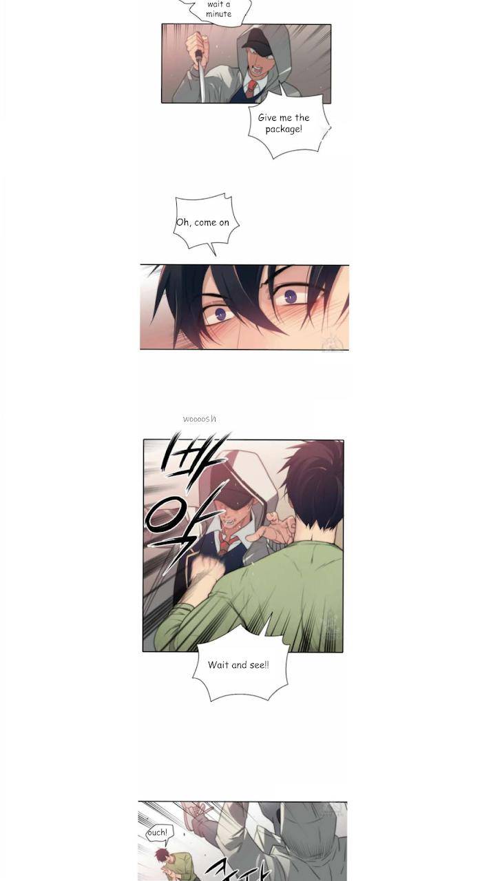 Hwanghyeon-Text-By-Chepali-Aeju-Eng page 6