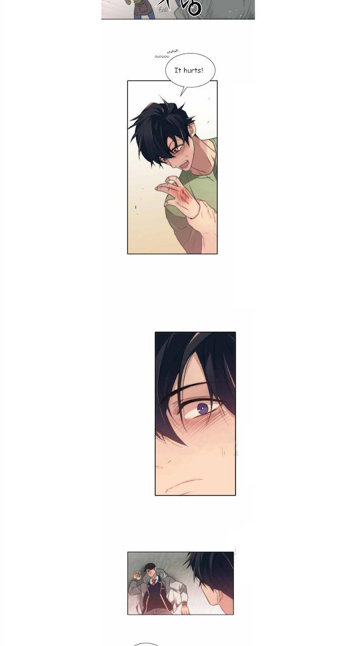 Hwanghyeon-Text-By-Chepali-Aeju-Eng page 7