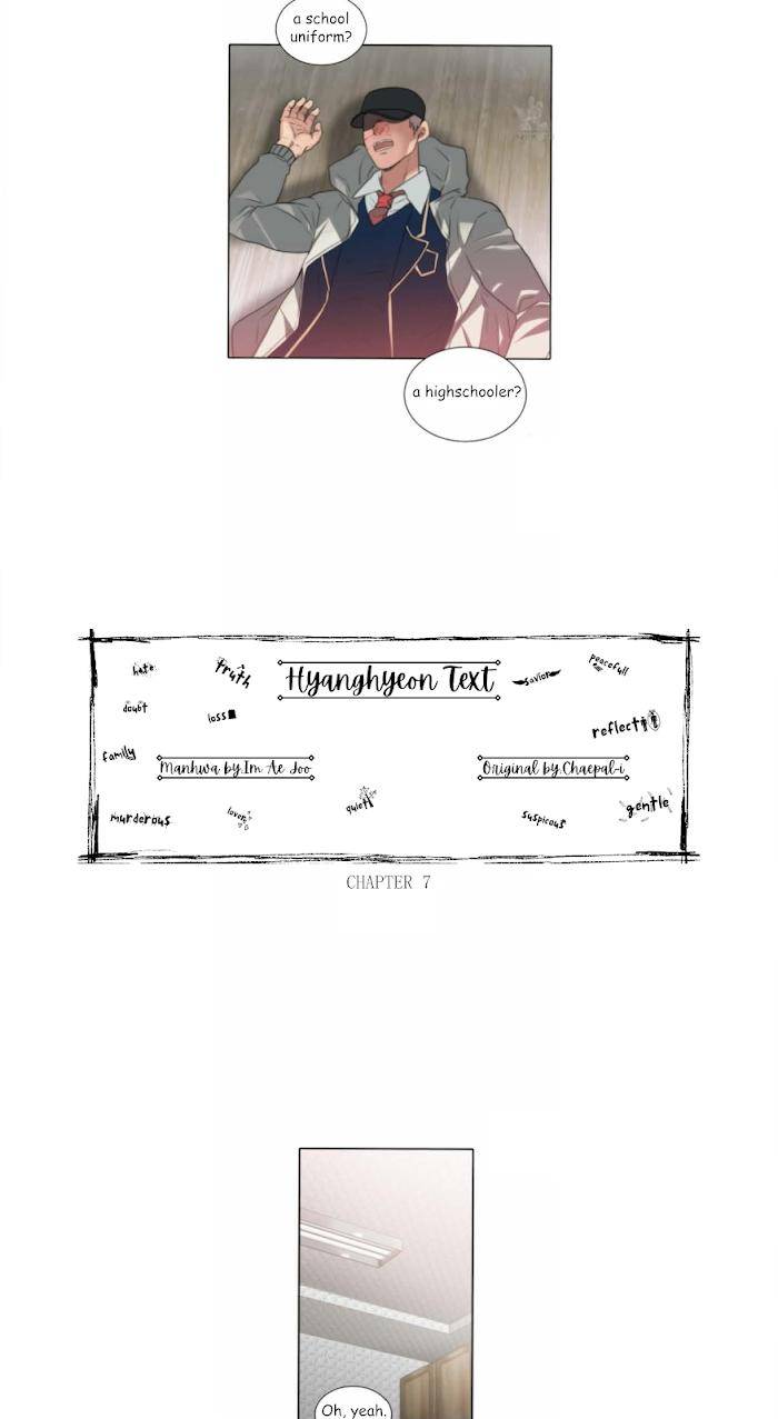 Hwanghyeon-Text-By-Chepali-Aeju-Eng page 8
