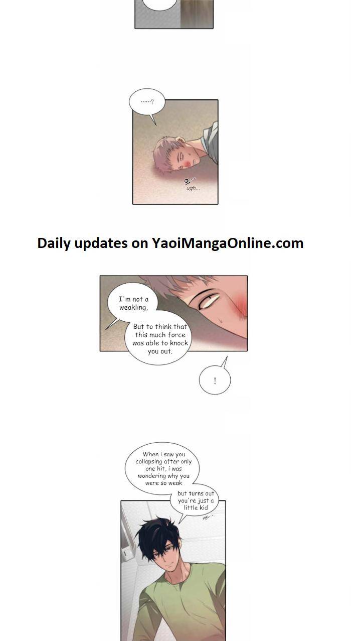 Hwanghyeon-Text-By-Chepali-Aeju-Eng page 9