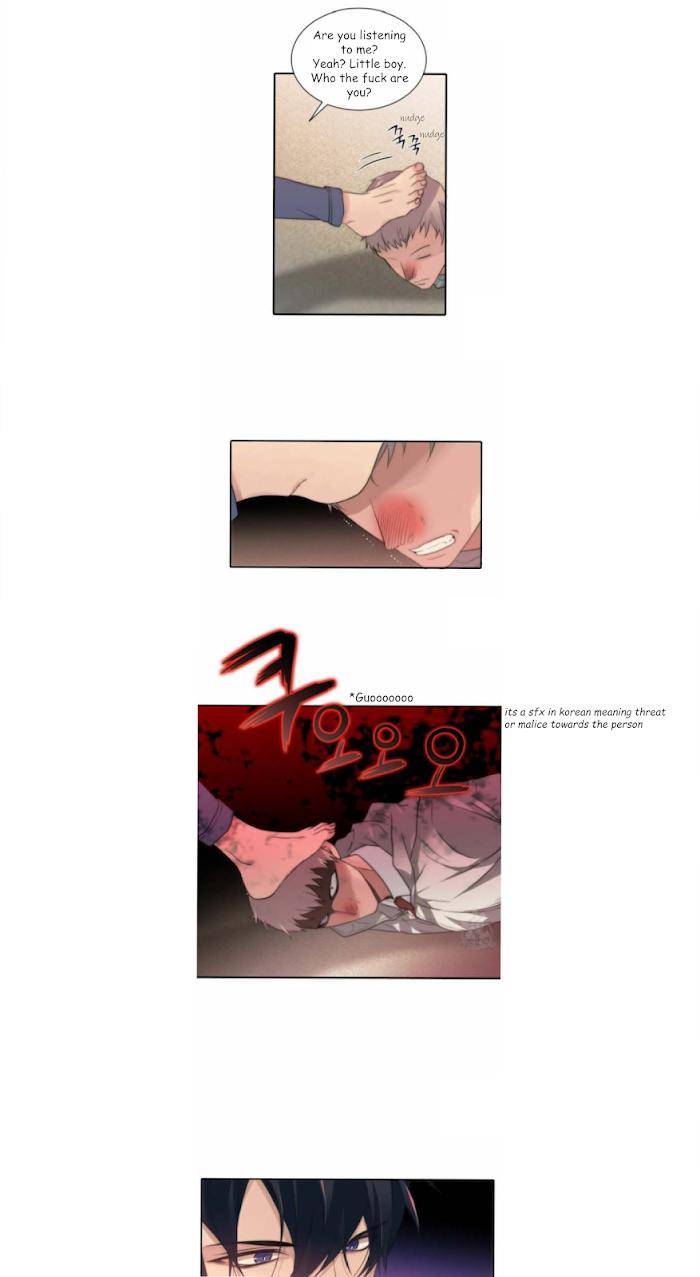 Hwanghyeon-Text-By-Chepali-Aeju-Eng page 11