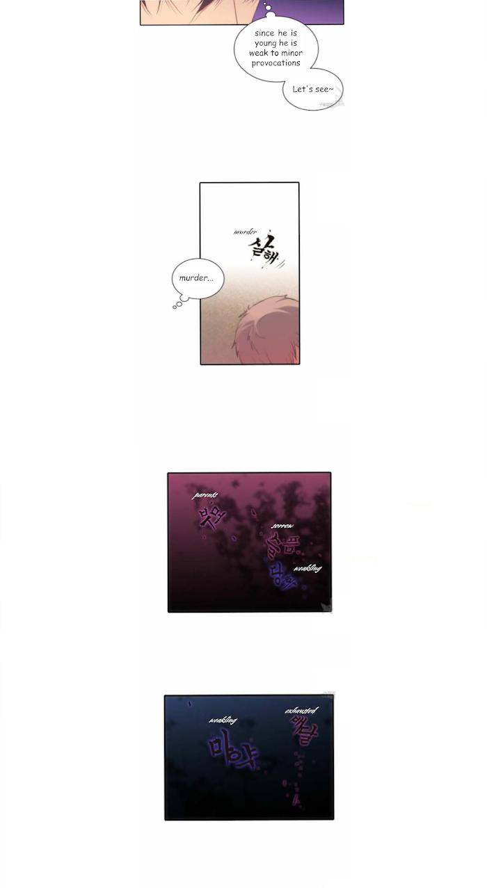 Hwanghyeon-Text-By-Chepali-Aeju-Eng page 12