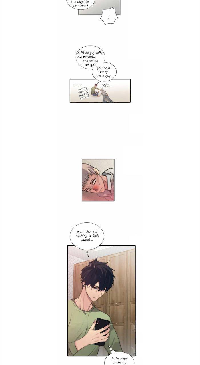 Hwanghyeon-Text-By-Chepali-Aeju-Eng page 14