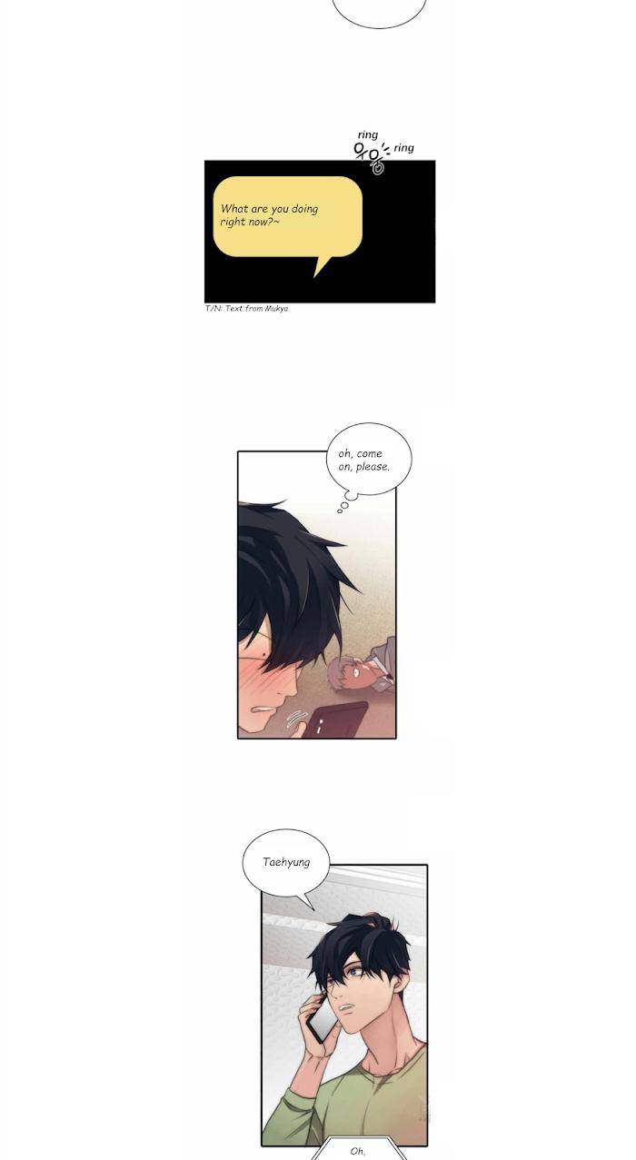 Hwanghyeon-Text-By-Chepali-Aeju-Eng page 15