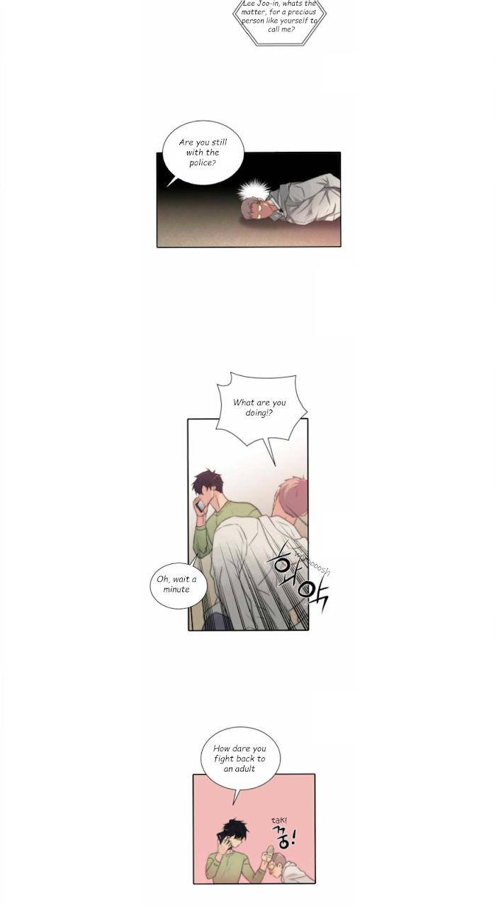 Hwanghyeon-Text-By-Chepali-Aeju-Eng page 16