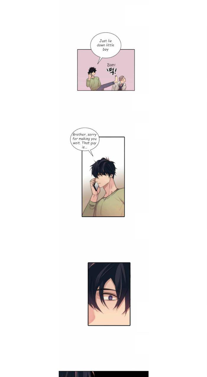Hwanghyeon-Text-By-Chepali-Aeju-Eng page 17