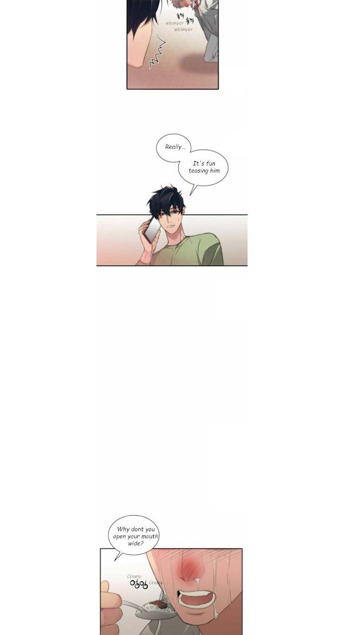 Hwanghyeon-Text-By-Chepali-Aeju-Eng page 19