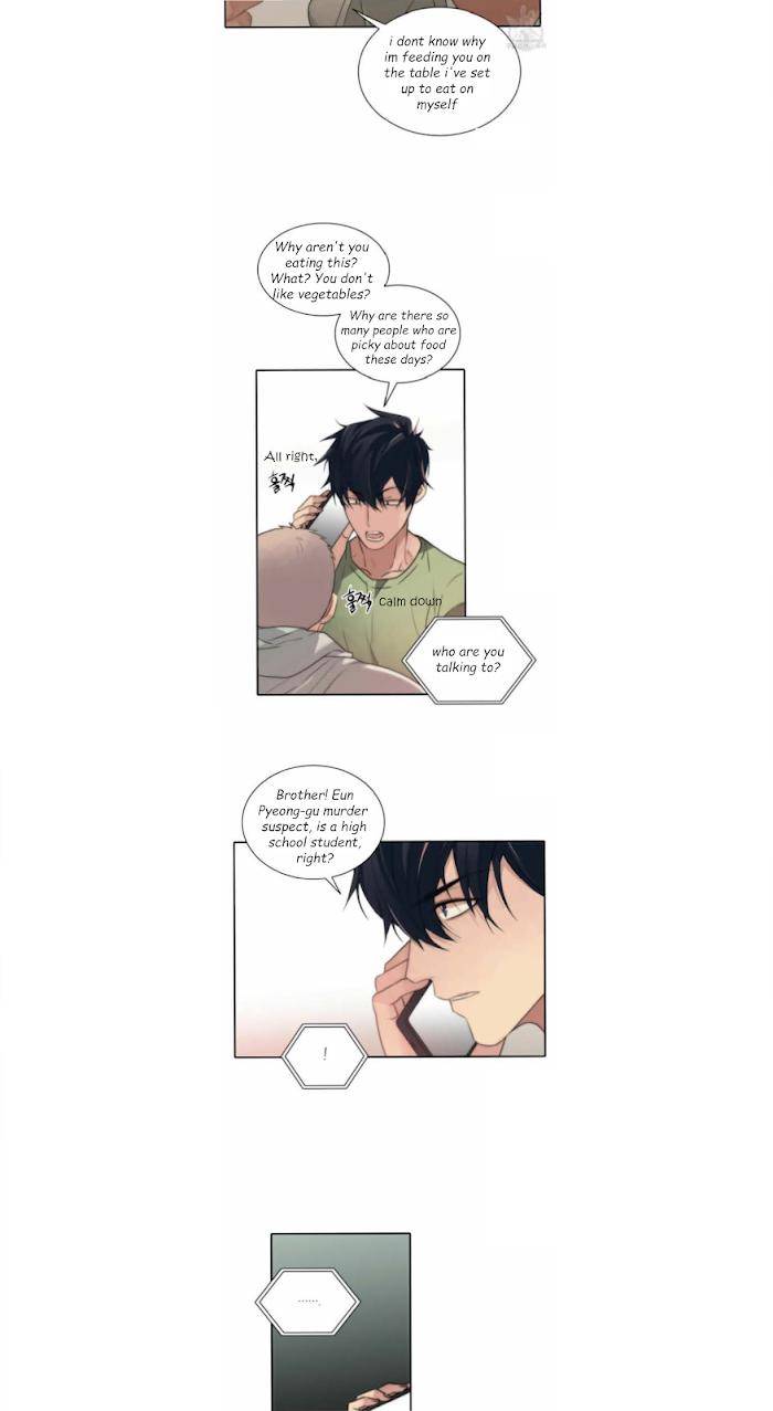 Hwanghyeon-Text-By-Chepali-Aeju-Eng page 20