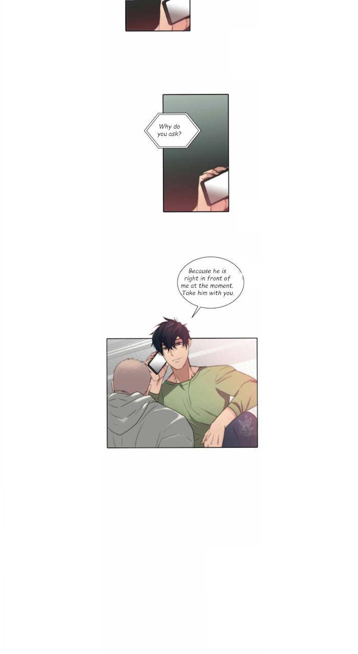 Hwanghyeon-Text-By-Chepali-Aeju-Eng page 21