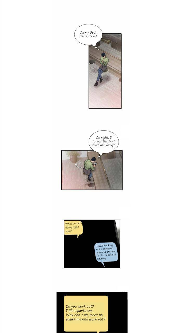 Hwanghyeon-Text-By-Chepali-Aeju-Eng page 22
