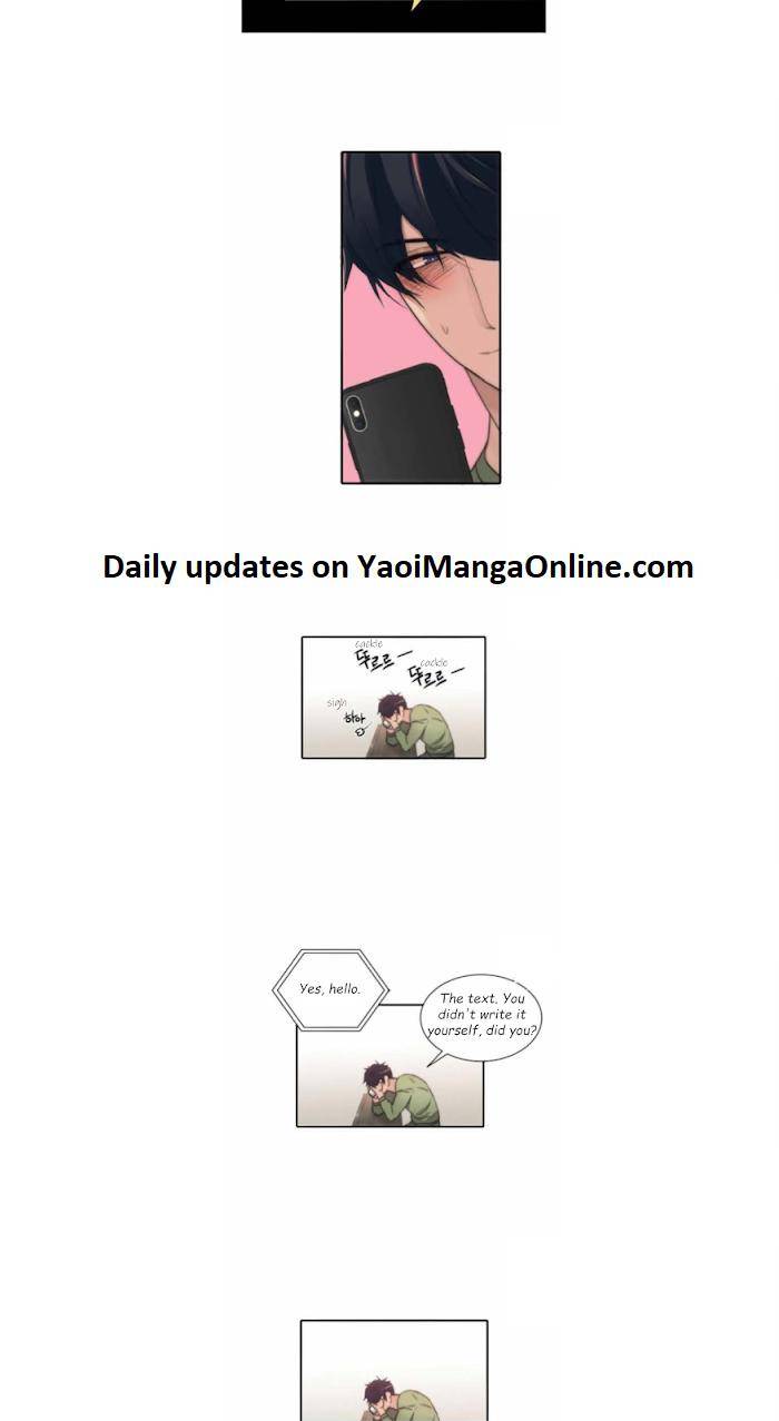 Hwanghyeon-Text-By-Chepali-Aeju-Eng page 23