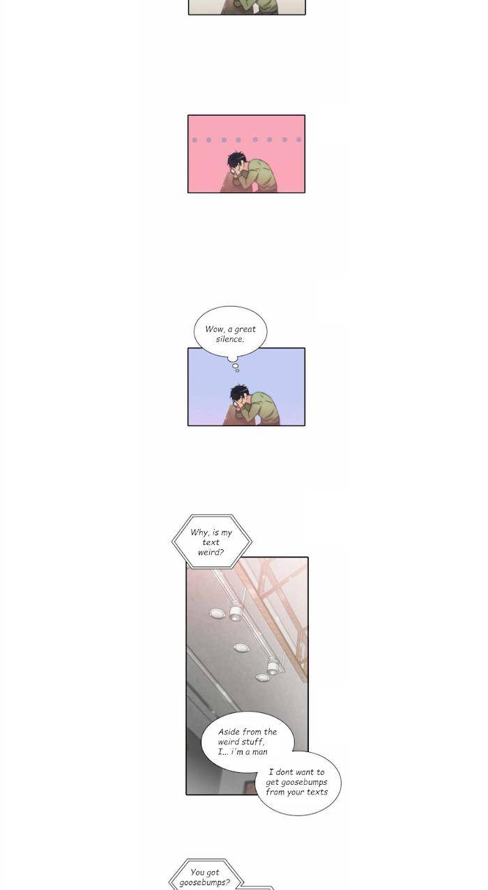 Hwanghyeon-Text-By-Chepali-Aeju-Eng page 24