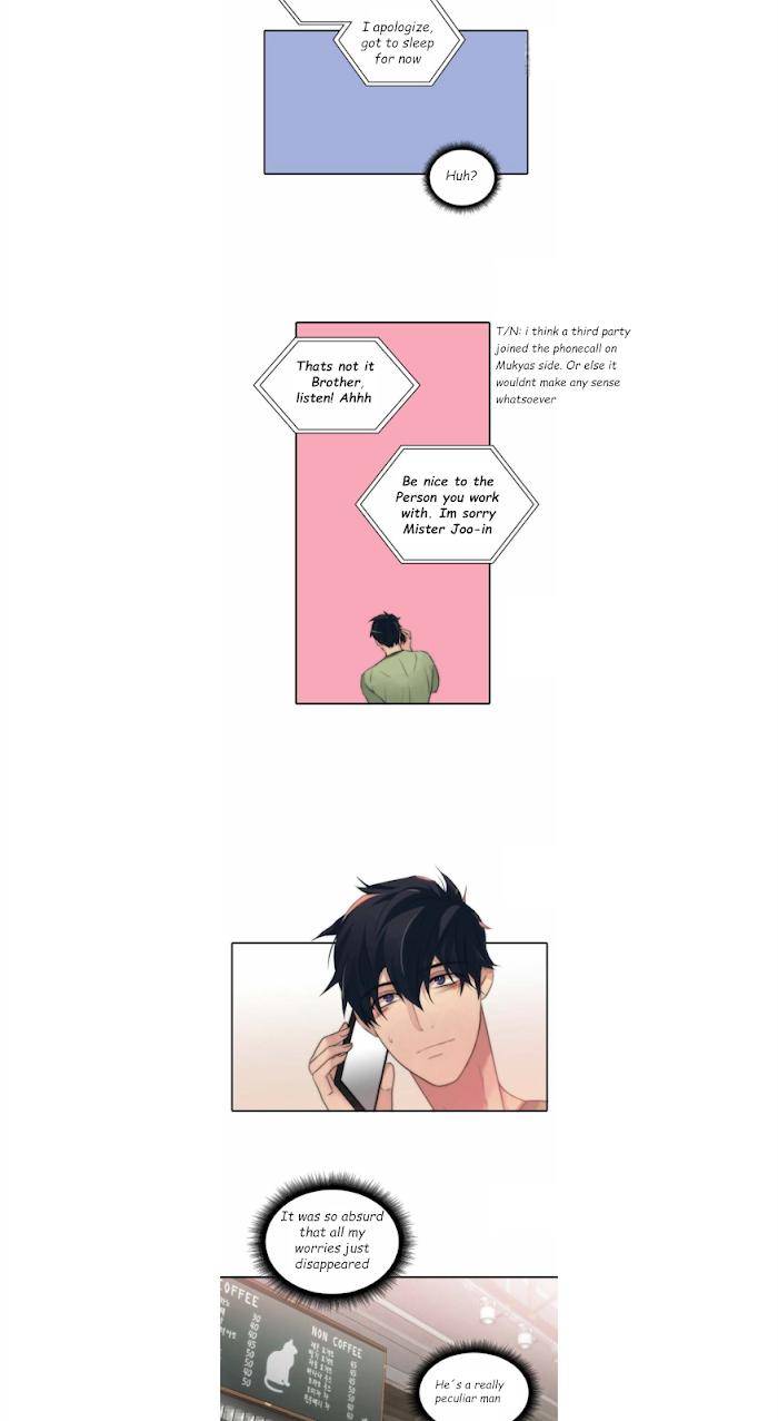 Hwanghyeon-Text-By-Chepali-Aeju-Eng page 25
