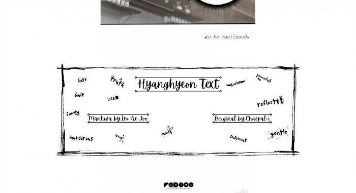 Hwanghyeon-Text-By-Chepali-Aeju-Eng page 26