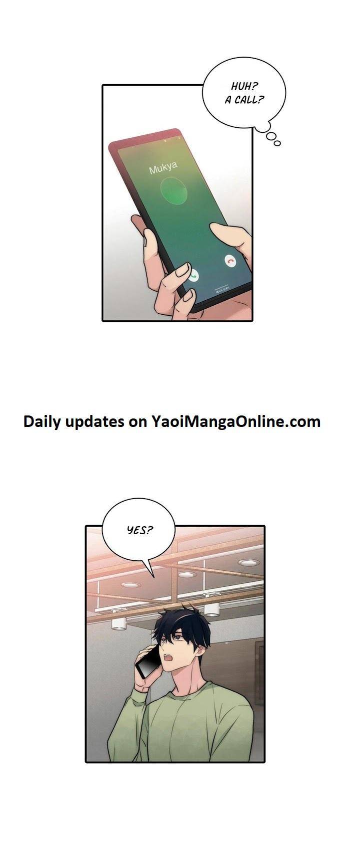 Hwanghyeon-Text-By-Chepali-Aeju-Eng chapter_010 thumbnail
