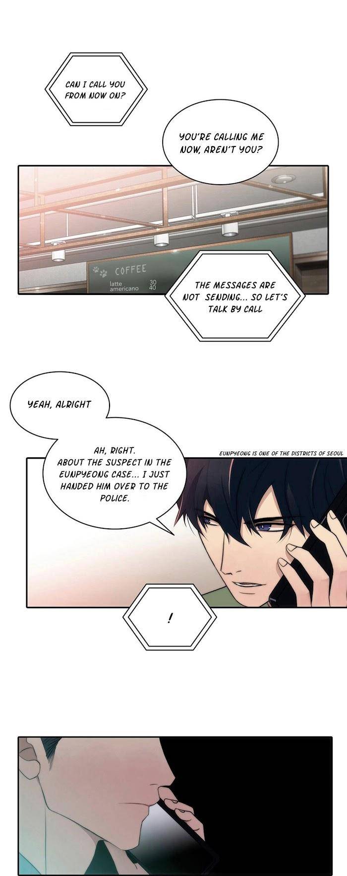Hwanghyeon-Text-By-Chepali-Aeju-Eng page 2