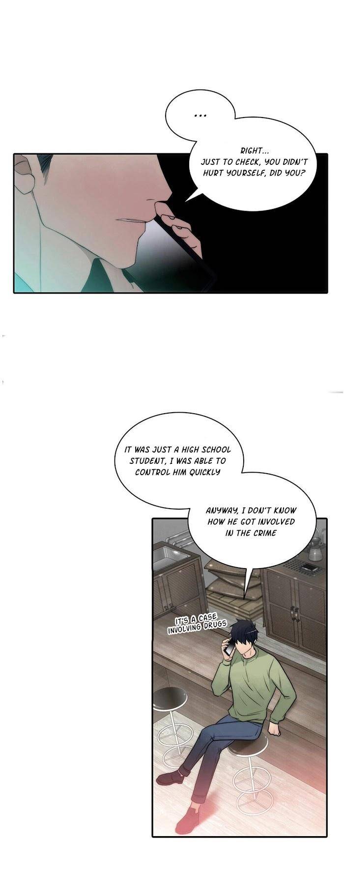Hwanghyeon-Text-By-Chepali-Aeju-Eng page 3