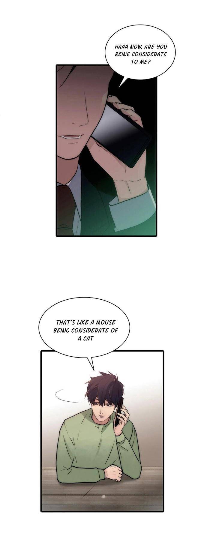 Hwanghyeon-Text-By-Chepali-Aeju-Eng page 4