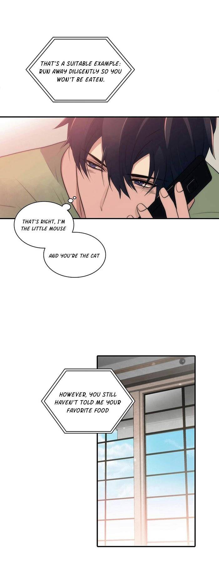 Hwanghyeon-Text-By-Chepali-Aeju-Eng page 5