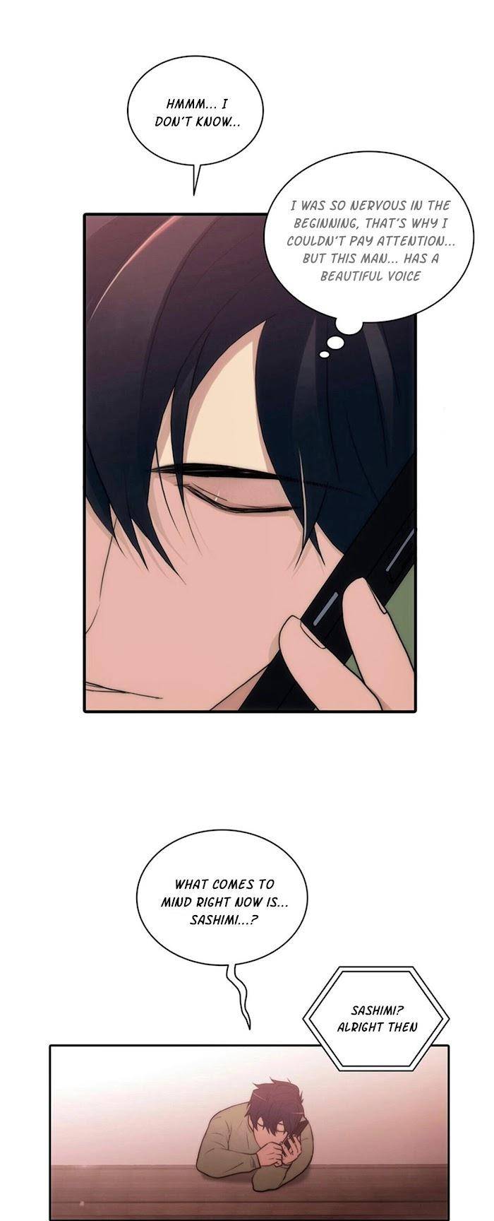 Hwanghyeon-Text-By-Chepali-Aeju-Eng page 6