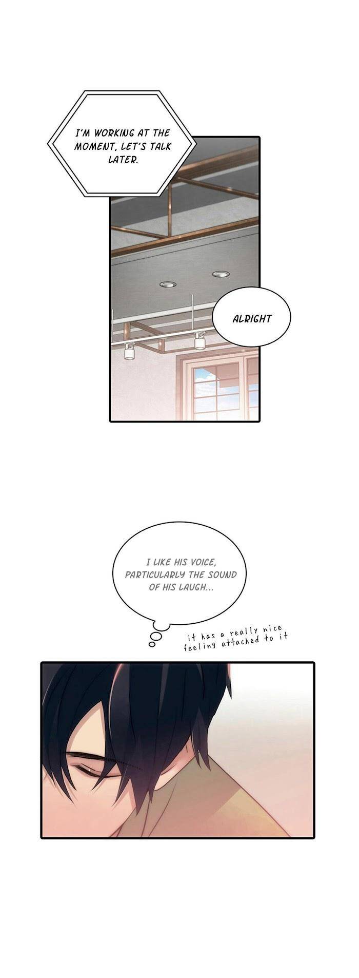 Hwanghyeon-Text-By-Chepali-Aeju-Eng page 7