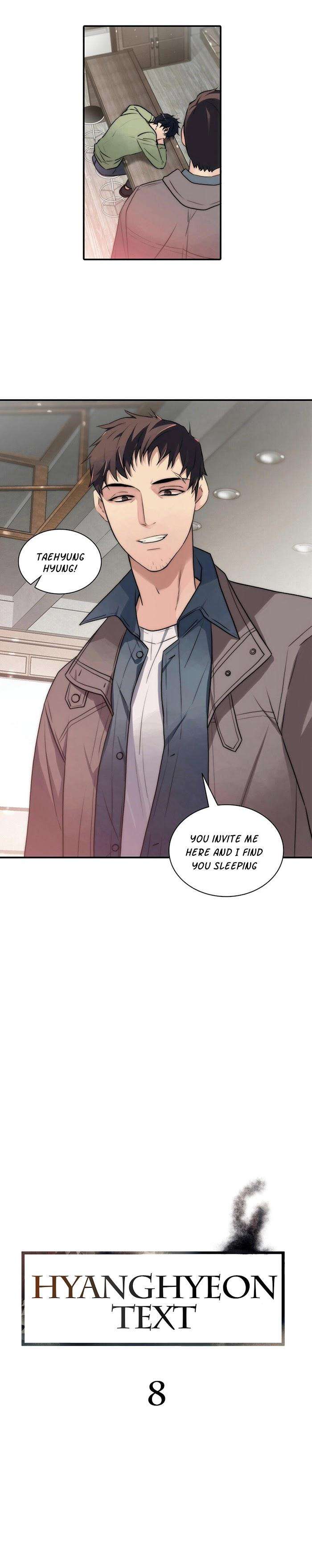 Hwanghyeon-Text-By-Chepali-Aeju-Eng page 9