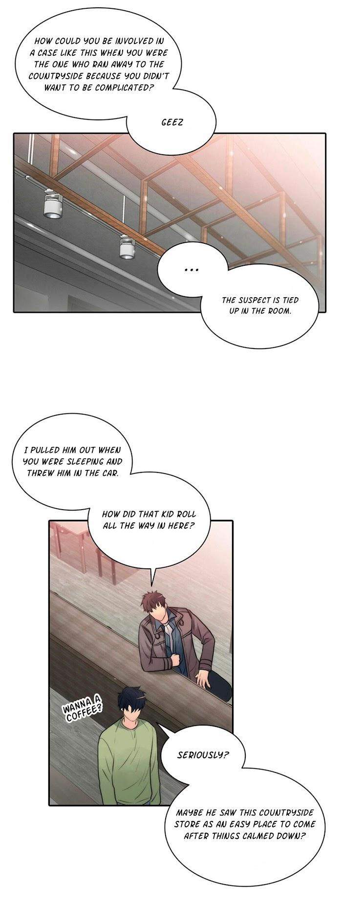 Hwanghyeon-Text-By-Chepali-Aeju-Eng page 10