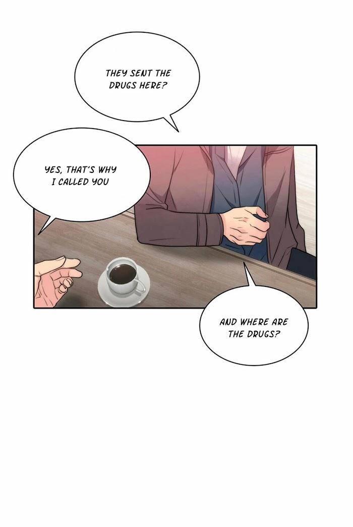 Hwanghyeon-Text-By-Chepali-Aeju-Eng page 11