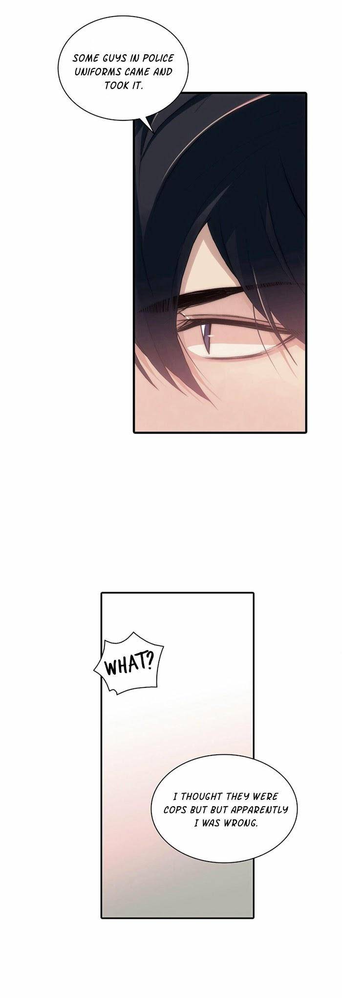 Hwanghyeon-Text-By-Chepali-Aeju-Eng page 12