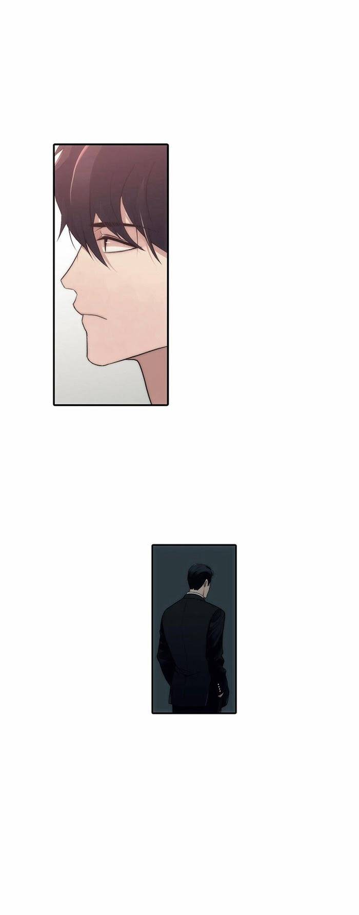 Hwanghyeon-Text-By-Chepali-Aeju-Eng page 13