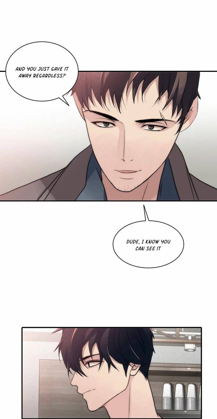 Hwanghyeon-Text-By-Chepali-Aeju-Eng page 14