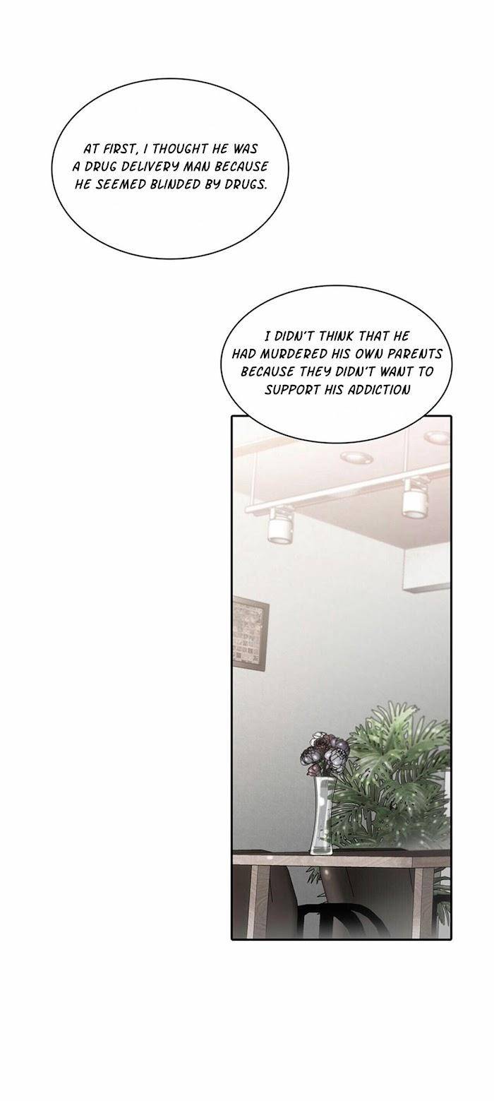 Hwanghyeon-Text-By-Chepali-Aeju-Eng page 15