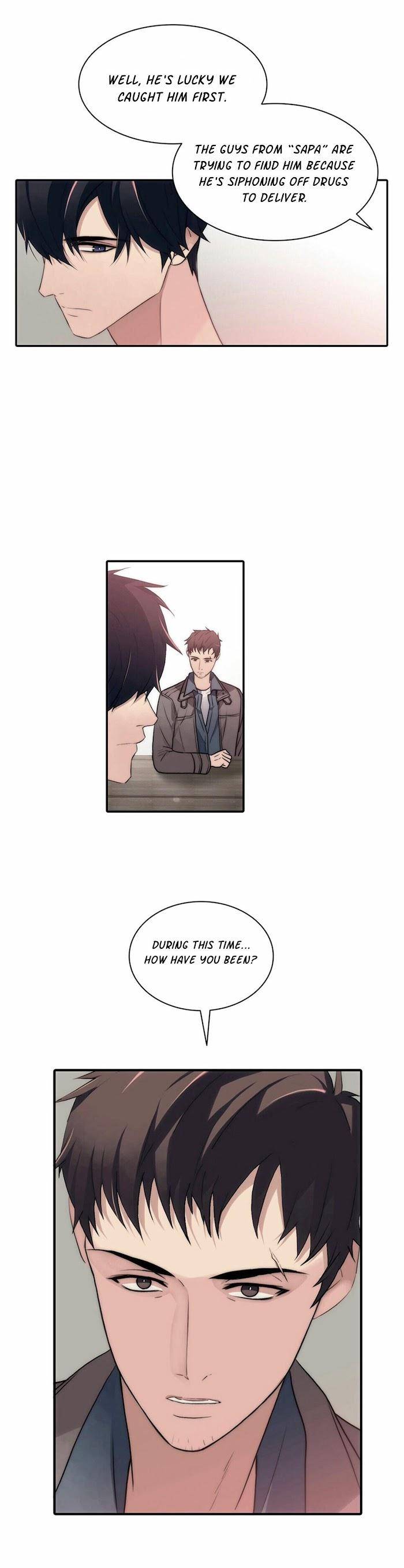 Hwanghyeon-Text-By-Chepali-Aeju-Eng page 16