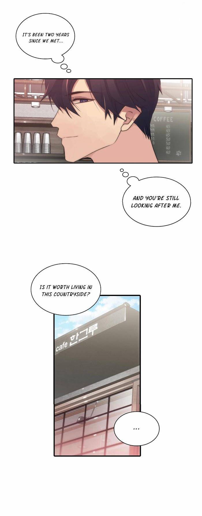 Hwanghyeon-Text-By-Chepali-Aeju-Eng page 17
