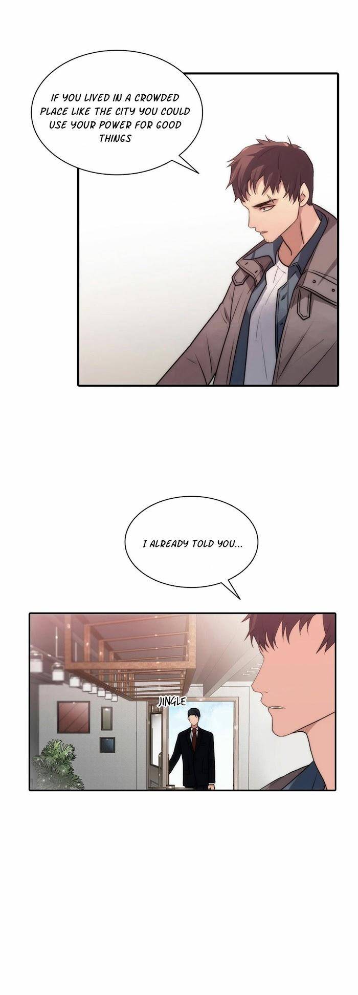 Hwanghyeon-Text-By-Chepali-Aeju-Eng page 18