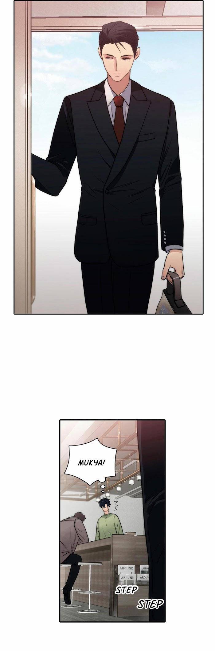 Hwanghyeon-Text-By-Chepali-Aeju-Eng page 19