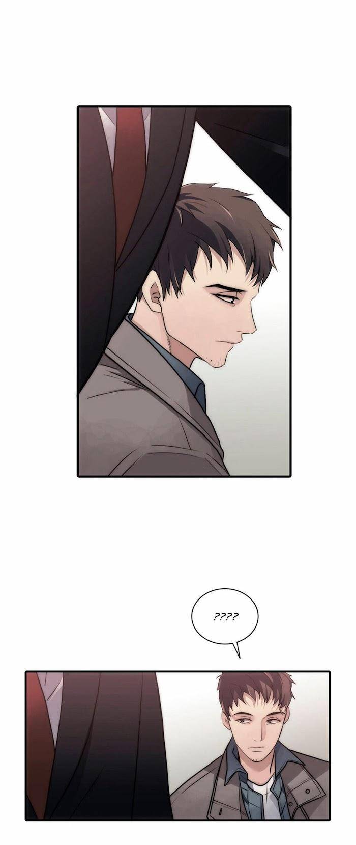 Hwanghyeon-Text-By-Chepali-Aeju-Eng page 20